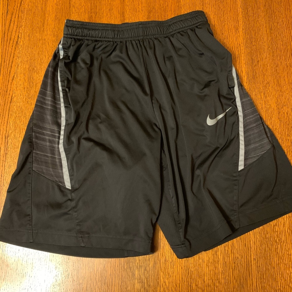 Men’s Nike shorts